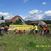 19.06.11r 011_800x600.JPG