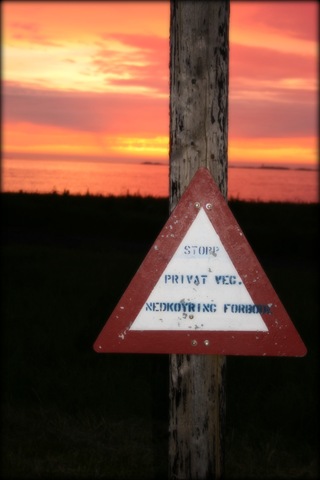 [IMG_9838%255B3%255D.jpg]