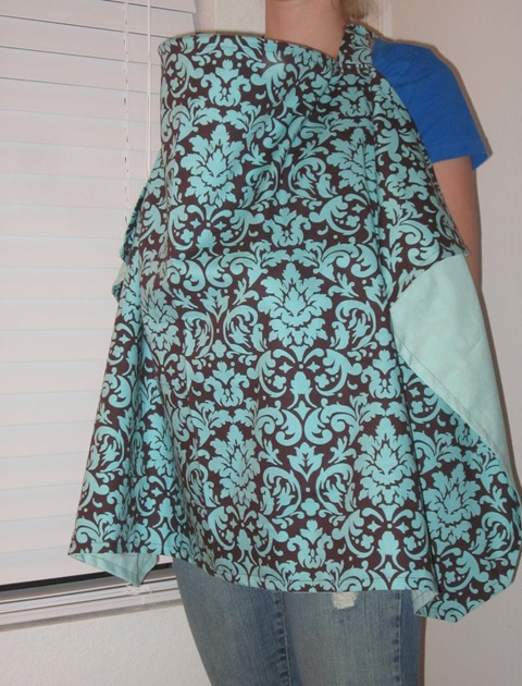[IMG_3182%255B3%255D.jpg]