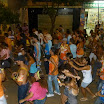 carnavalpompeu2012_terca5dia_389.JPG