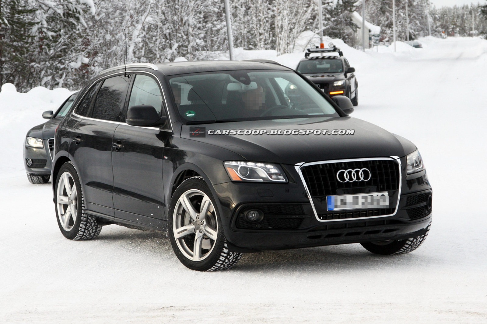 [2013-Audi-Q5-Facelift03%255B3%255D.jpg]