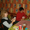 FW-Jass 2010 001.jpg