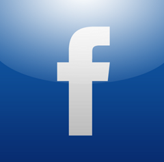 Widget bài viết liên quan (Facebook Recommendations Bar) cho Blogger - Blogspot blog thiết kế - thiết web trên nền blogger blogspot