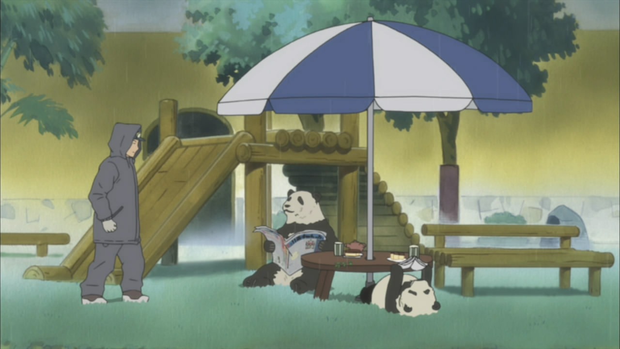 [%255BHorribleSubs%255D%2520Polar%2520Bear%2520Cafe%2520-%252012%2520%255B720p%255D.mkv_snapshot_02.42_%255B2012.06.21_11.06.17%255D%255B2%255D.jpg]