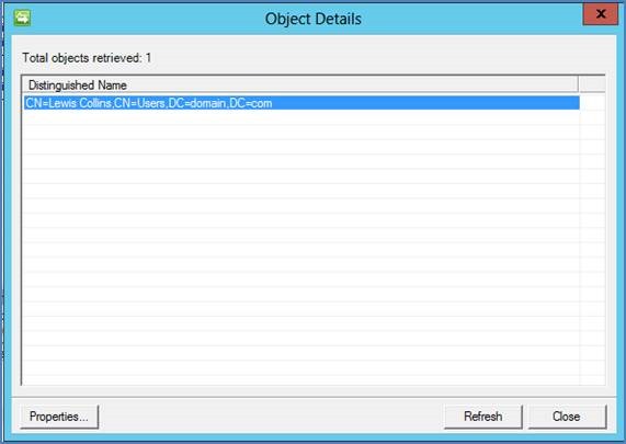 [clip_image064%255B4%255D.jpg]