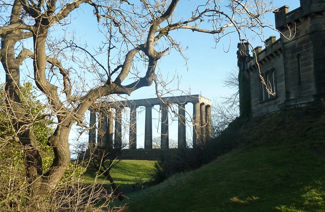 [caltonhilledinburghsdisgrace3.jpg]