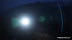 DSC00867.JPG