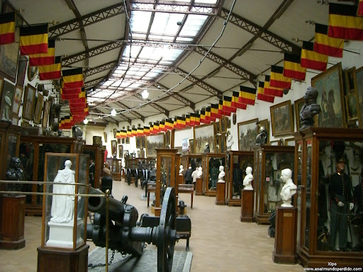Bruselas 15-10-09 117.jpg