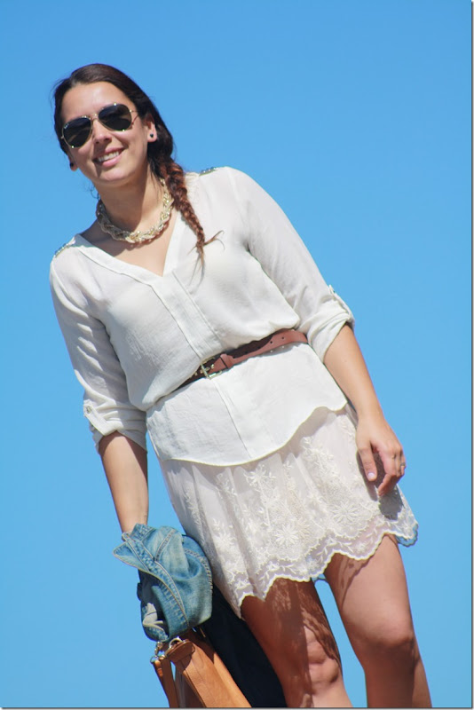 IMG_1054 IMG_1054