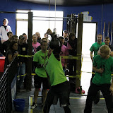 Nov05 315.jpg