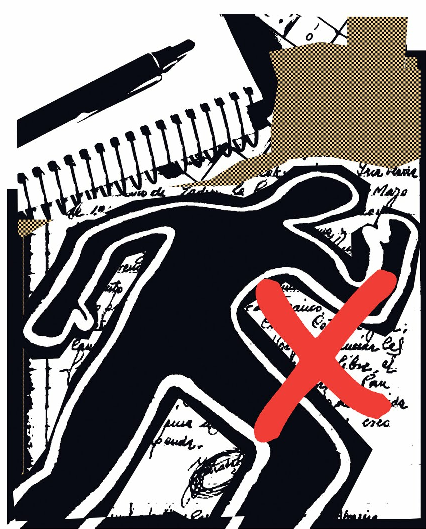 [image%255B7%255D.png]