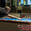 2014-10-24_12-11-30.jpg