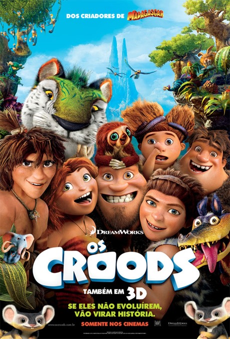 croods_poster