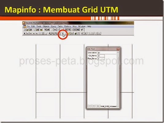 Grid_UTM_Page_07