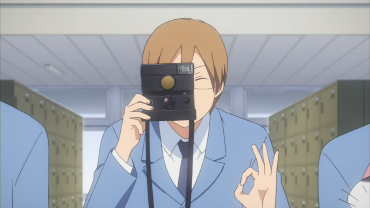 [%255BHorribleSubs%255D%2520Kimi%2520to%2520Boku%25202%2520-%252010%2520%255B720p%255D.mkv_snapshot_12.20_%255B2012.06.04_15.59.46%255D%255B2%255D.jpg]