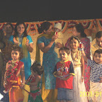Award winners with ambasador.JPG