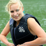 2011 0618 Boating Mack's Creek (4).JPG