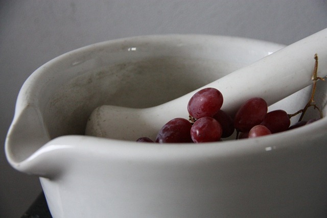 servies servies