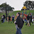 DSC_0783.JPG