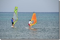 DJB_2768