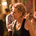 Weiberball2011233.jpg