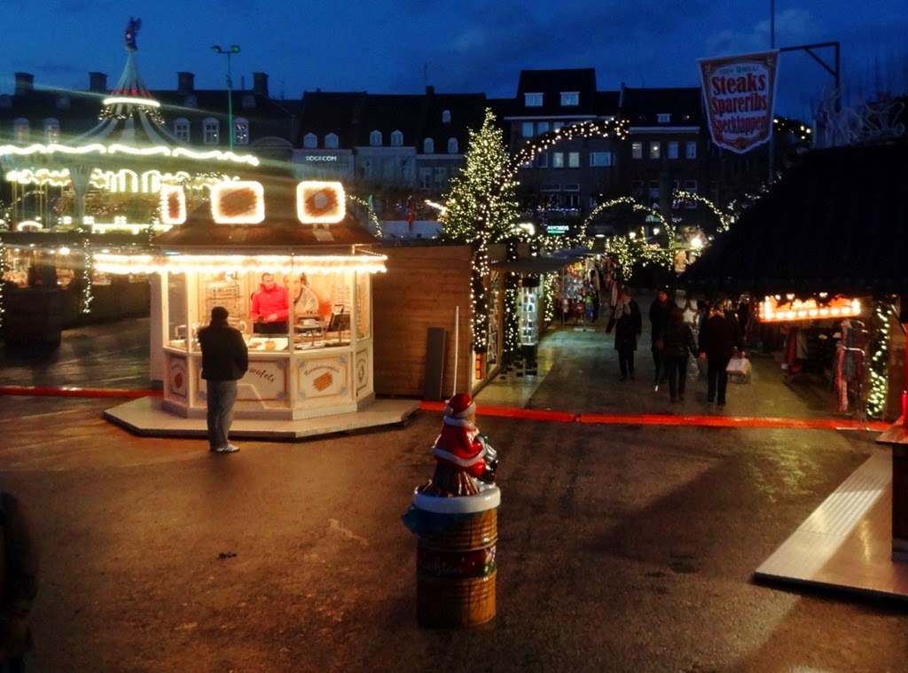 [DSC00239%2520%25281300x964%2529%255B4%255D.jpg]