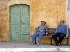 Sprachaufenthalt Malta
