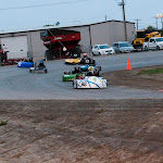 DSC_4767.JPG
