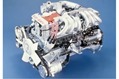 29-Opel-Omega-9494 29-Opel-Omega-9494