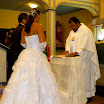 295 Casamento de Bolivar e Juliana.JPG