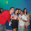 Victor&FabianonaXango-032.jpg