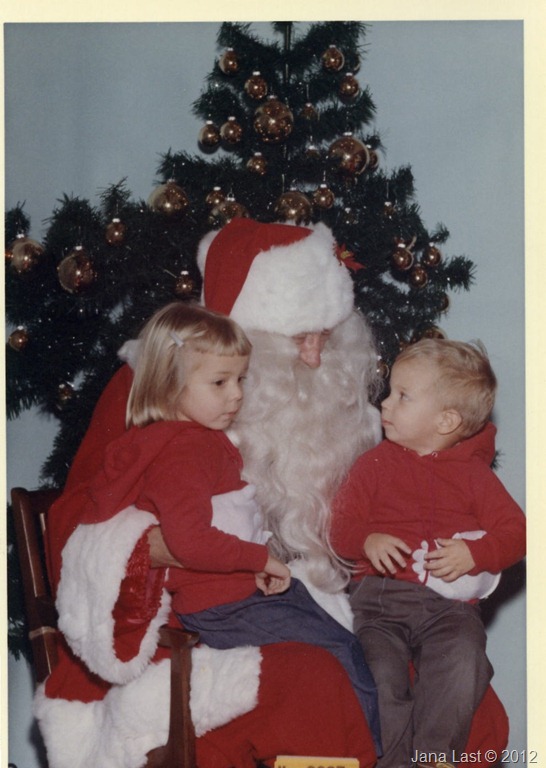 [Jana%2520and%2520Jon%2520Christmas%25201964%255B4%255D.jpg]