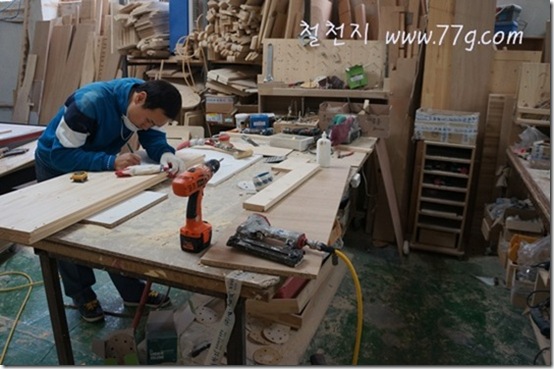 철천지DSC00144-20120427-141647 철천지DSC00144-20120427-141647