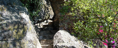 casa-trejo-en-la-pena-11.jpg casa-trejo-en-la-pena-11.jpg