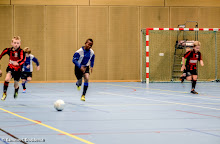 20140124 - WVV E2 - HEILIGERLEE E1 TOERNOOI - 004.jpg