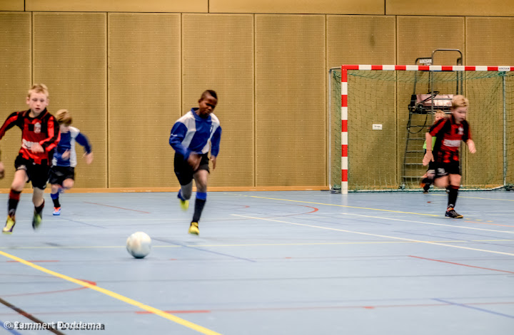 20140124 - WVV E2 - HEILIGERLEE E1 TOERNOOI - 004.jpg