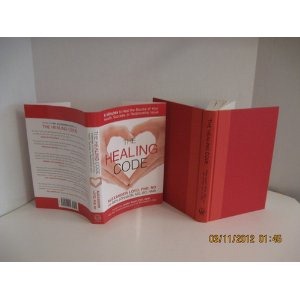 [51g12P2lnsL._AA300_%255B3%255D.jpg]