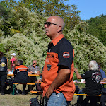 DSC_0240.JPG