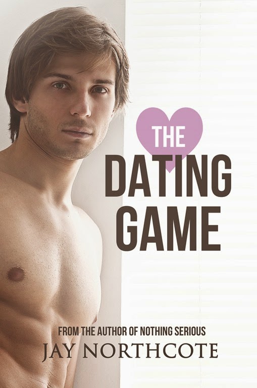 [TheDatingGame_cover_final%255B4%255D.jpg]