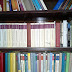 Favorite authors maybe?