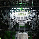 NewPhotosFromTempleConstruction NewPhotosFromTempleConstruction