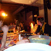 P1020719.jpg