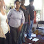 photos from the iphone 2010 283.jpg