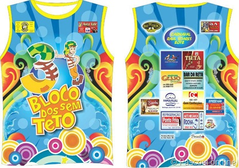 blocosemteto2012