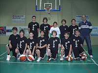 Infantil H1 - La Salle