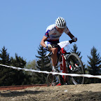 Ašský bláteník 2011 (J. Vokáč)
