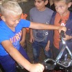 DSCN0087.JPG