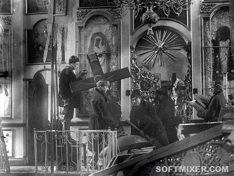 [12.08.2013_prop_2%255B9%255D.jpg]