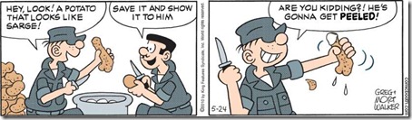 beetle_bailey_potato