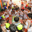 aniversario_pedro_tijolinho_02.JPG